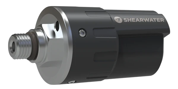 Shearwater SWIFT Wireless Transmitter