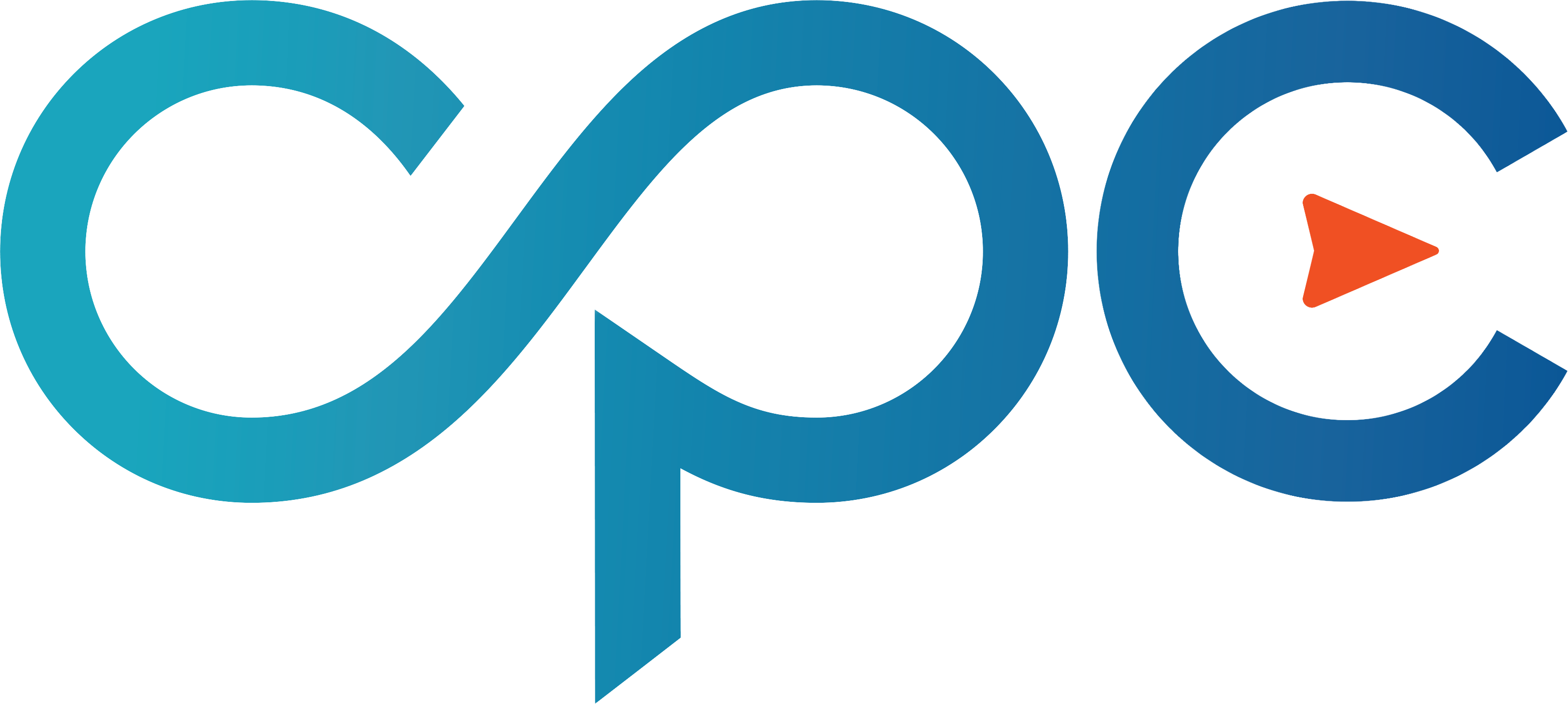 CPC Logo